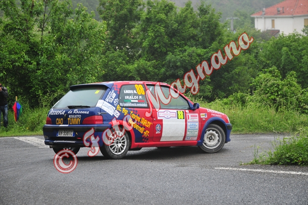 DSC_1122.jpg